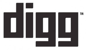 digg-logo-design
