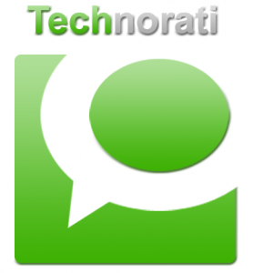technorati-logo